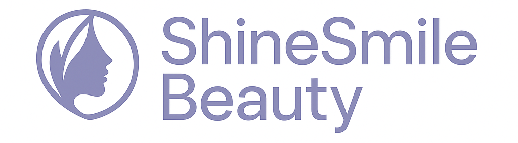 ShineSmileBeauty
